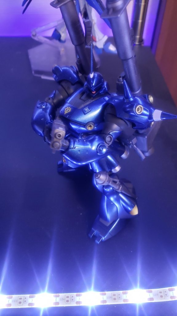 ケンプファー–2枚目/制作者：Rx_93