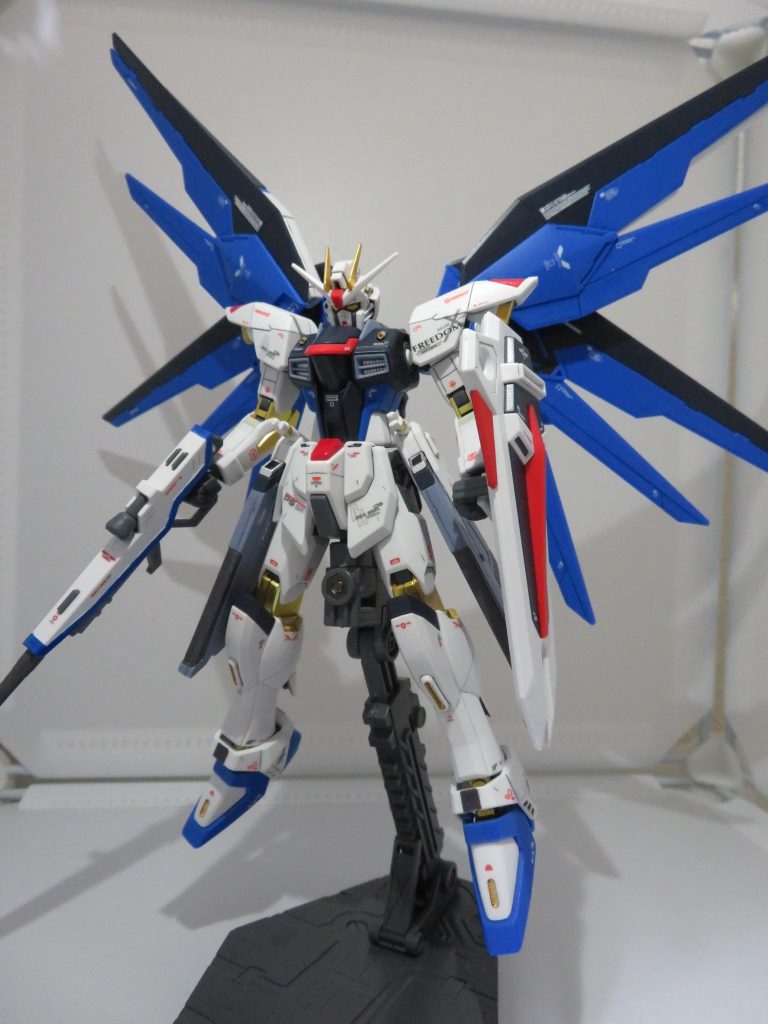 ハイマットモード