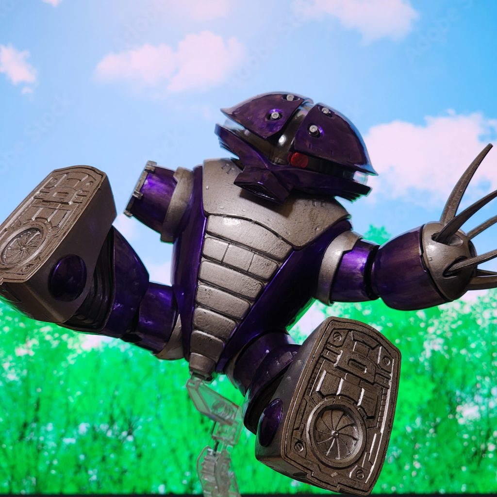 かわいい、あっがい