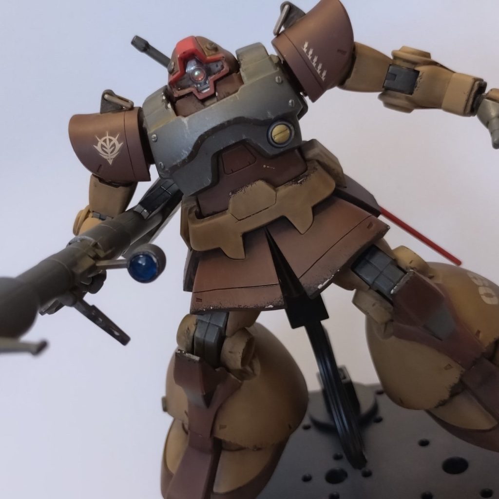 20230825_1719572-aspect-ratio-