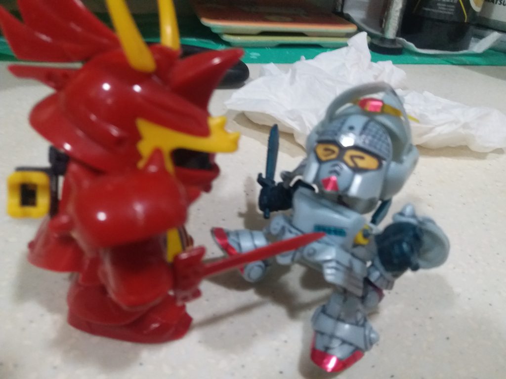 (⁠☉⁠｡⁠☉⁠)⁠!