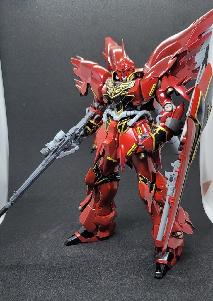 まだ撮影環境が最低限しか整っていないのでポーズをとった写真等が撮れません((´ΩзΩ))