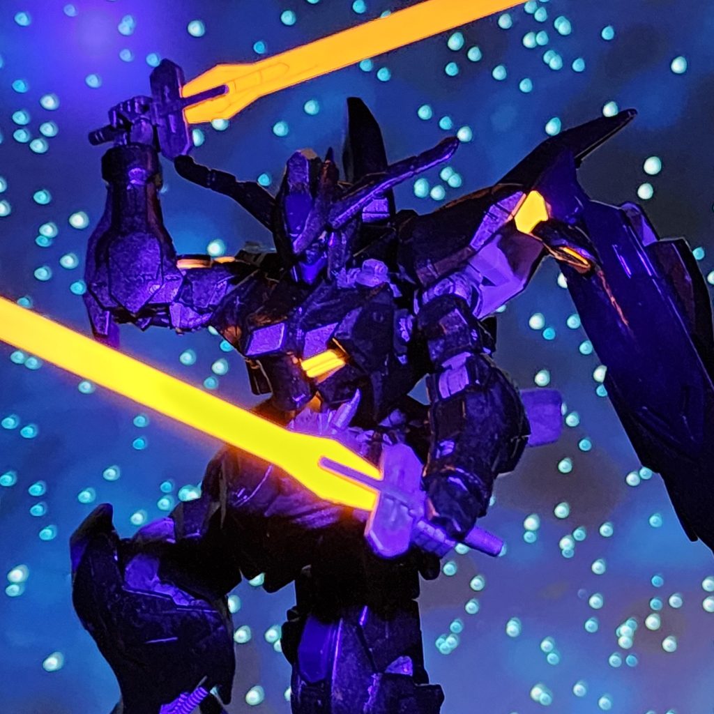 今回もちゃんとびこーん