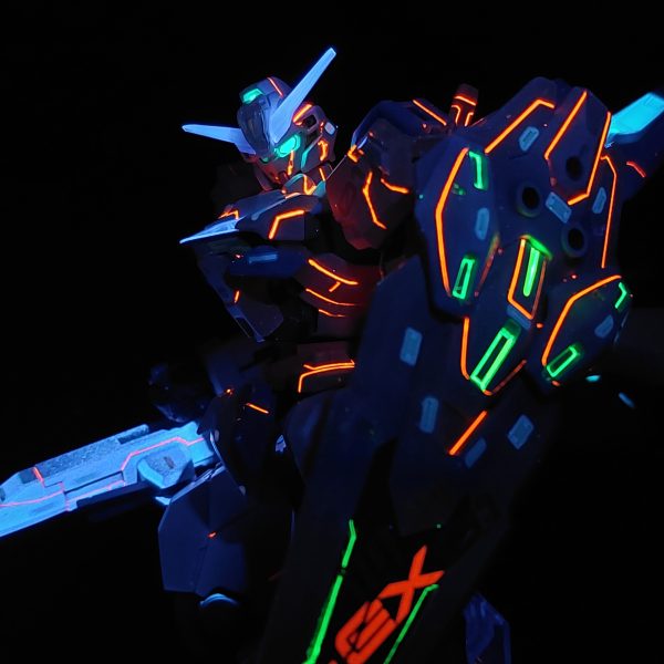 エクスカリバー