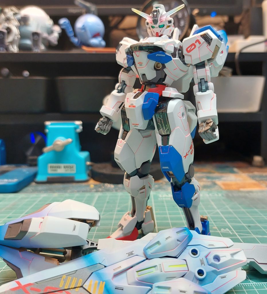 因みに普通状態です( *´艸｀)