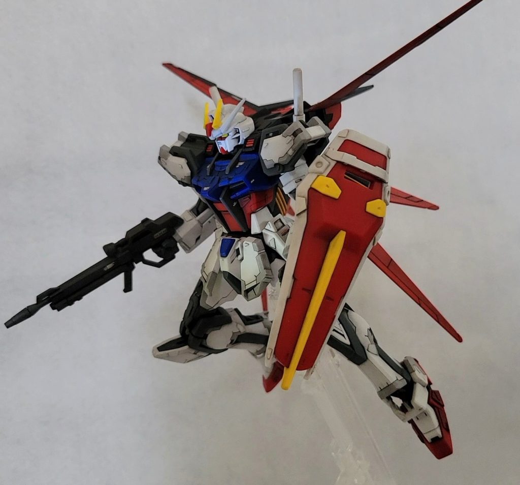 「もう…誰も死なせない…」「死なせるもんか！」