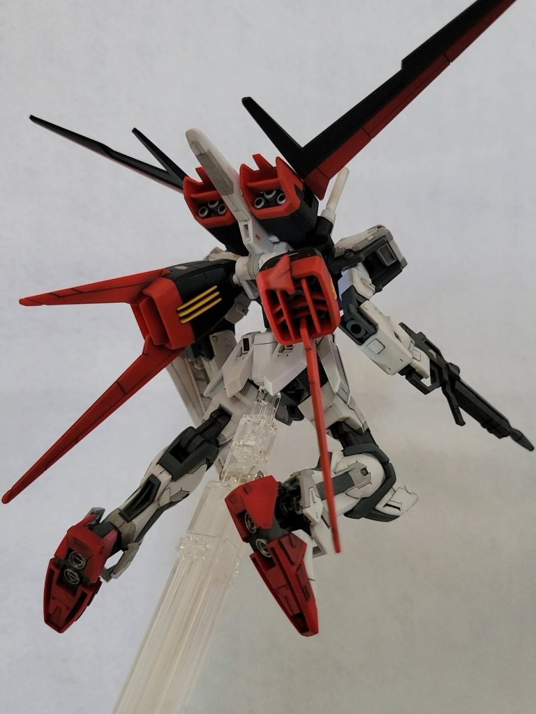 「キラ・ヤマト！ガンダム！行きます！」