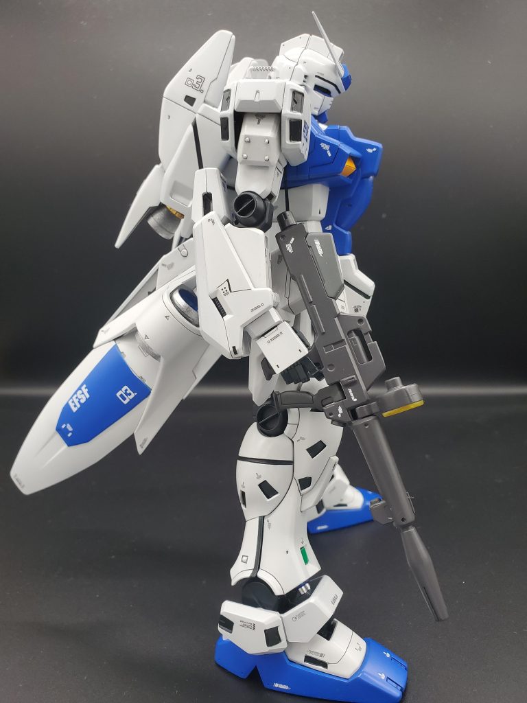 試作3号機　ステイメン–5枚目/制作者：uc_255.255.255.0