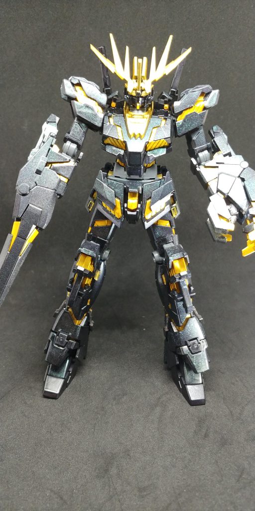 【Ｇブラック×Ｇメッキシルバー】、Ｇゴールド、イエローゴールド、Ｇグレー、シャインシルバー、ヘビーガンメタリック、ロイヤルメタレッド、【クリアー光沢inﾌﾞﾙｰ&ﾊﾟｳﾀﾞｰ】、【クリアー光沢inイエロー】