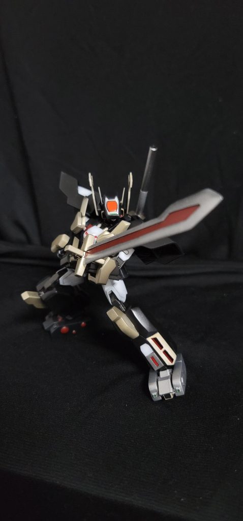 塗装ハゲ怖くて両手持ち控えてます笑塗装前はしっかりやってたんですけどね^^;