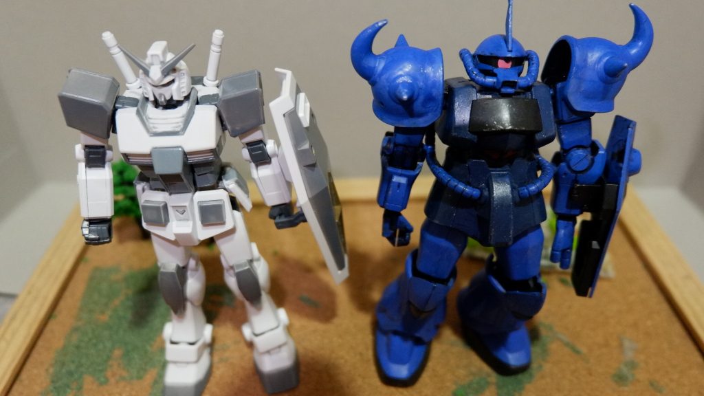 ありがとうございました