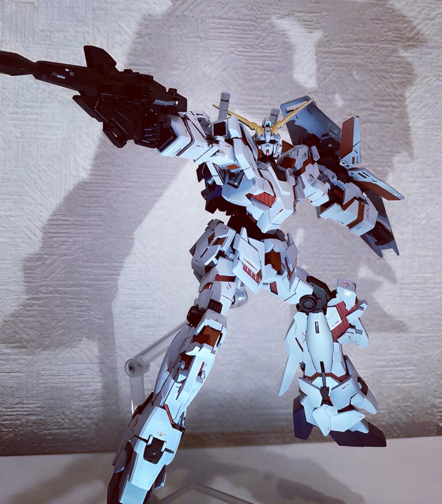 仕事の合間にちょこっとずつ作成してきたので、総制作時間はおよそ30時間ちょっとくらい初めてだったので勝手が分からず時間がかかりました。