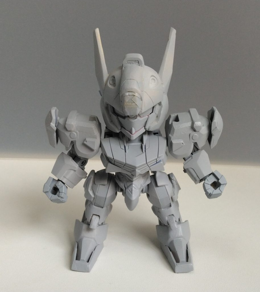 サフ状態です！サフふくとアラがいろいろみえます😅最後までご覧頂きありがとう御座います🙇