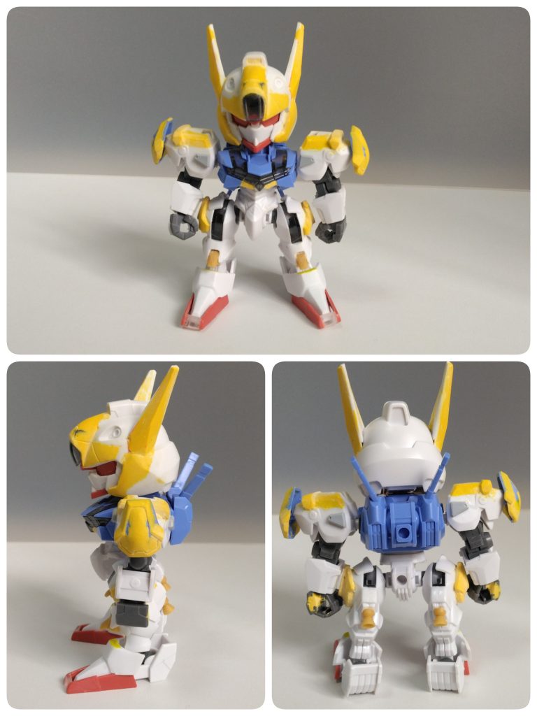 作成途中です！