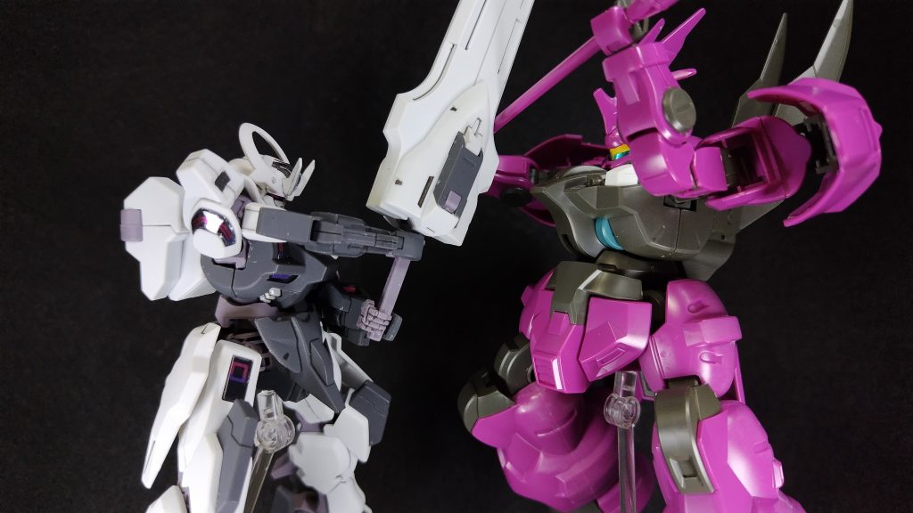 兄弟げんかをしっかりと劇中再現。 ひやひやしましたね。