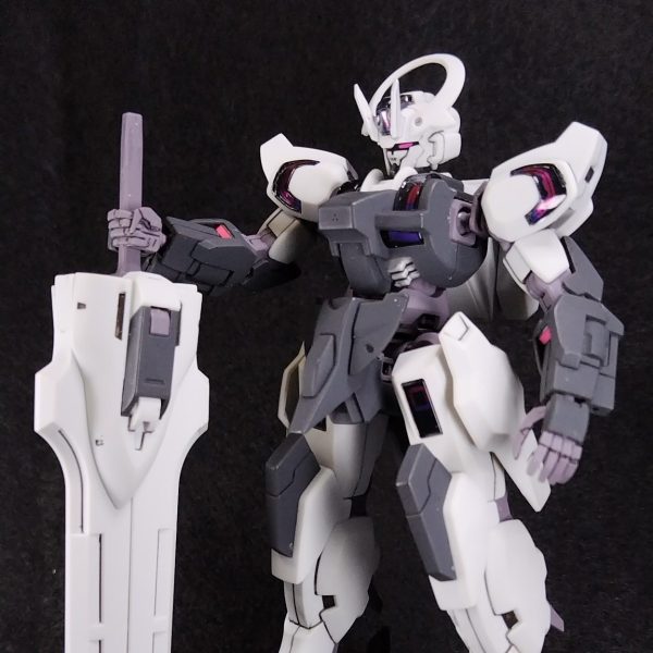 シュバルゼッテ