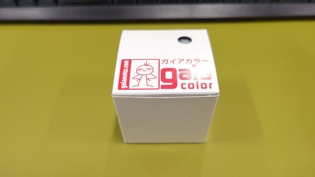 その他、この前のワンフェス言ってきまして、6000円の塗料セットをかってしまった！