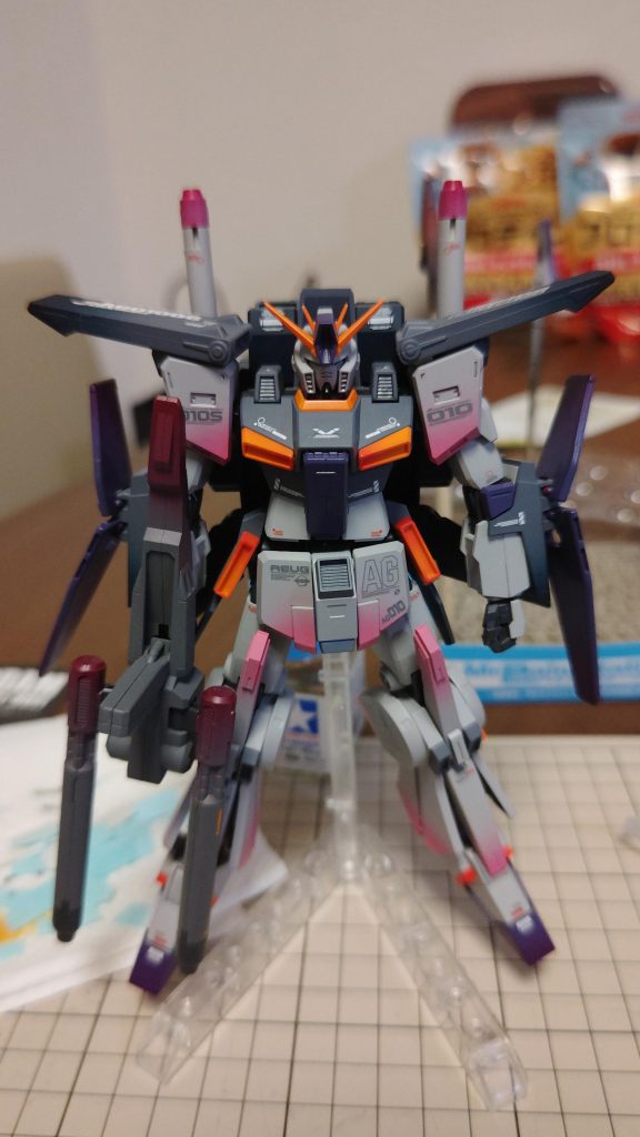 なんかブースで撮る写真より味があっていいなwwww以上！ありがとうございます！