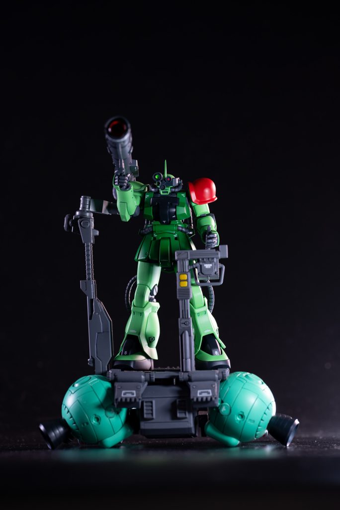 砲撃–2枚目/制作者：0026@おおじろ〜