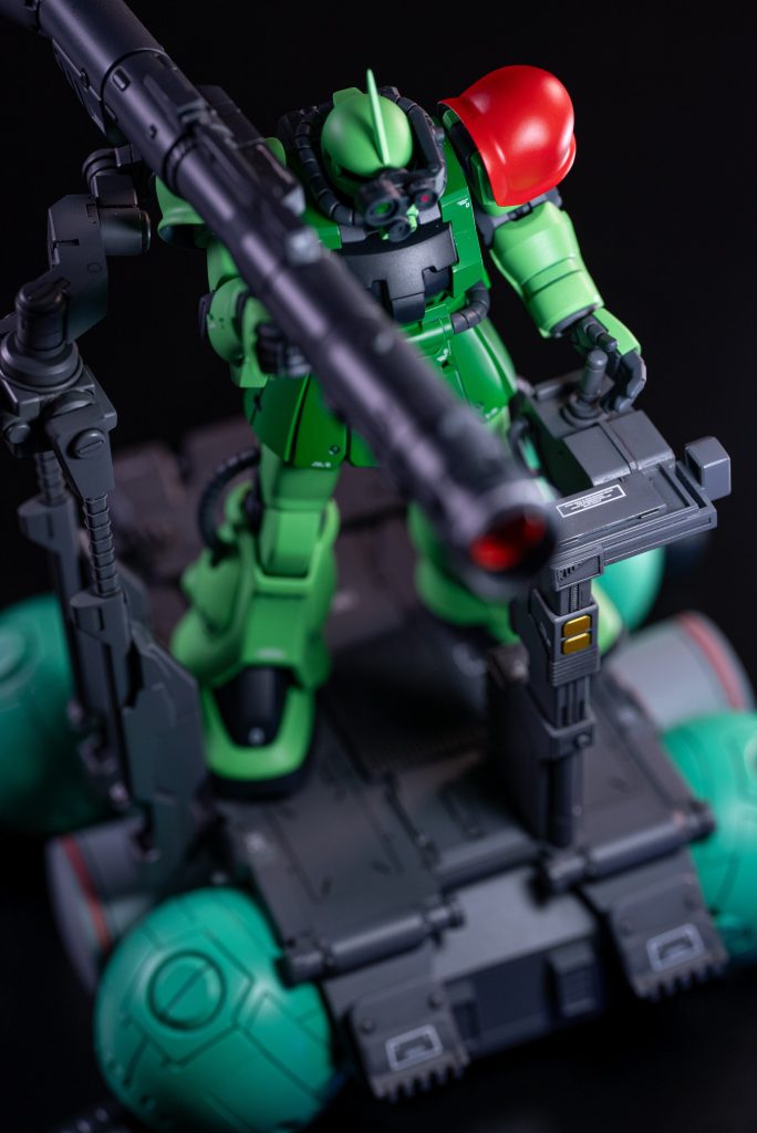 砲撃–7枚目/制作者：0026@おおじろ〜