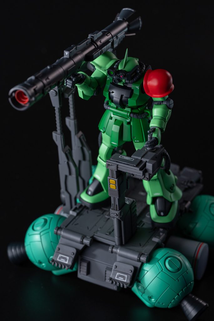 砲撃–8枚目/制作者：0026@おおじろ〜