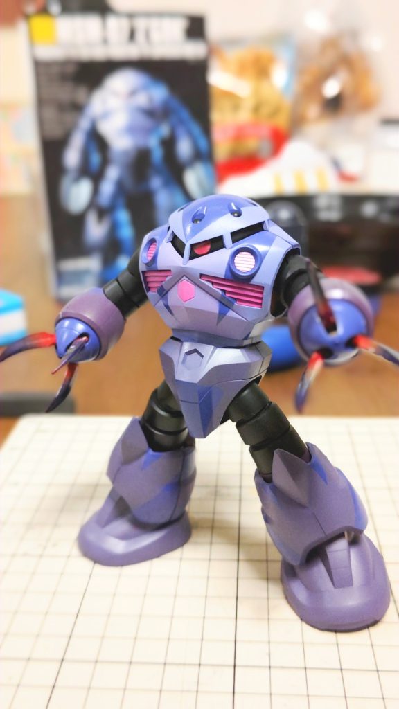 以上!最後までご視聴ありがとうございました!