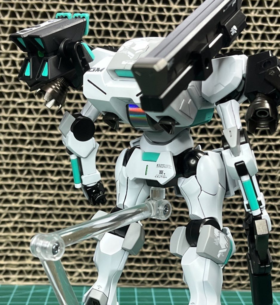 ザウォート–3枚目/制作者：ぱぬ