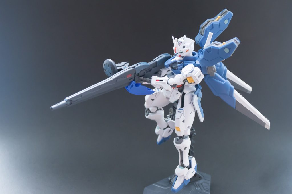 エアリアルミキシング–3枚目/制作者：SHOT