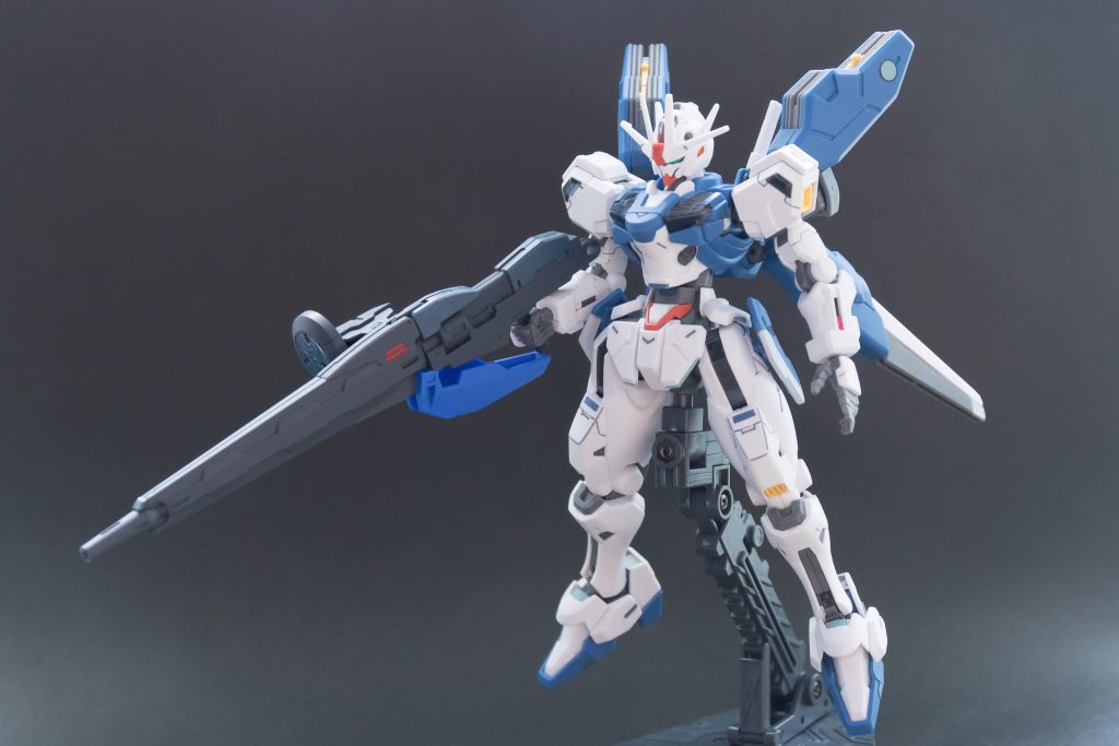 エアリアルミキシング–2枚目/制作者：SHOT