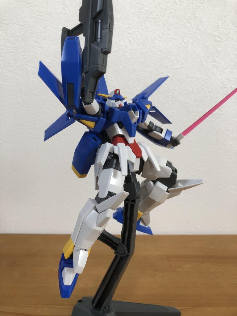 キオ編はヒロインが三世代で一番好みでしたがあまりにも空気すぎた覚えが。