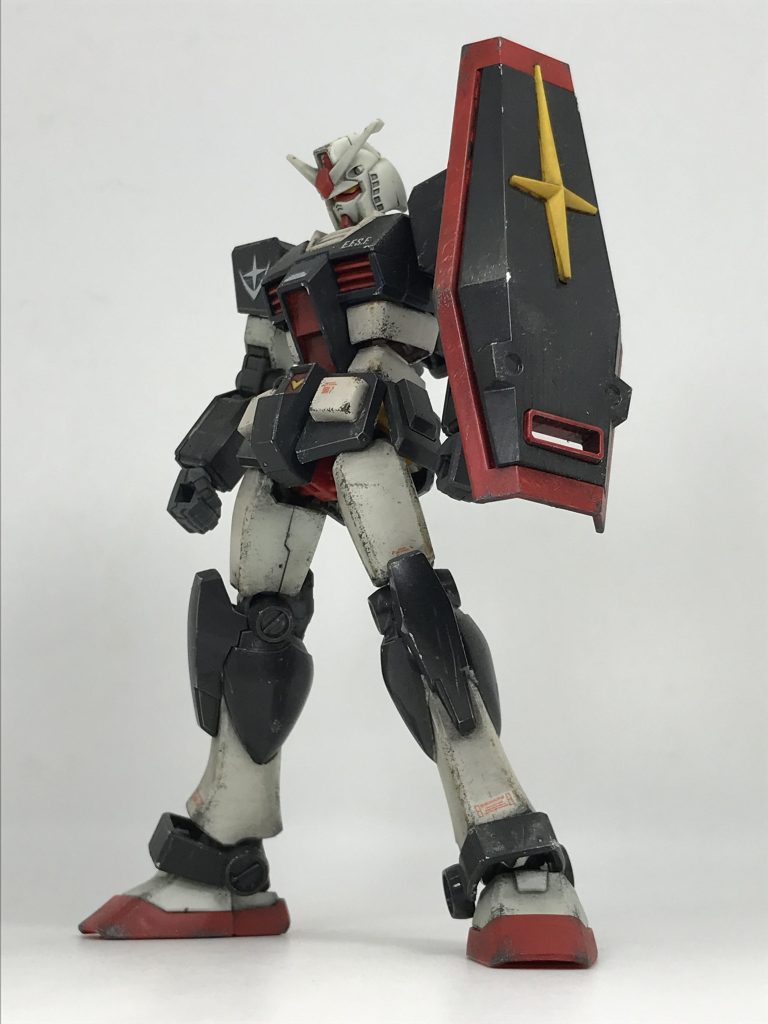 そして…tamama立ち🙄なんかtamama立ちと呼んでくれている方達がいるので…いつのまにかtamama立ちという呼び名が定着してしまいました…(笑)