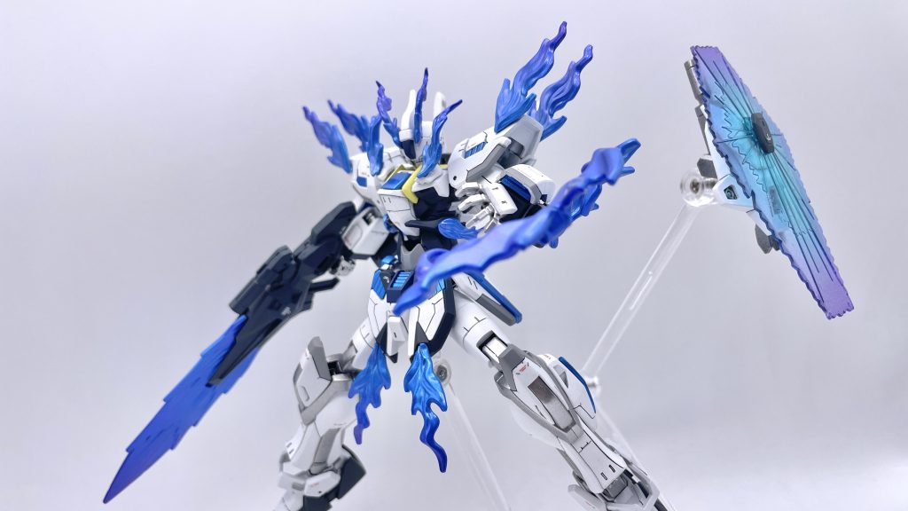 某13号機のRSホッパーみたいなやつ