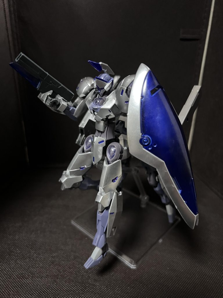 走ってるつもり笑