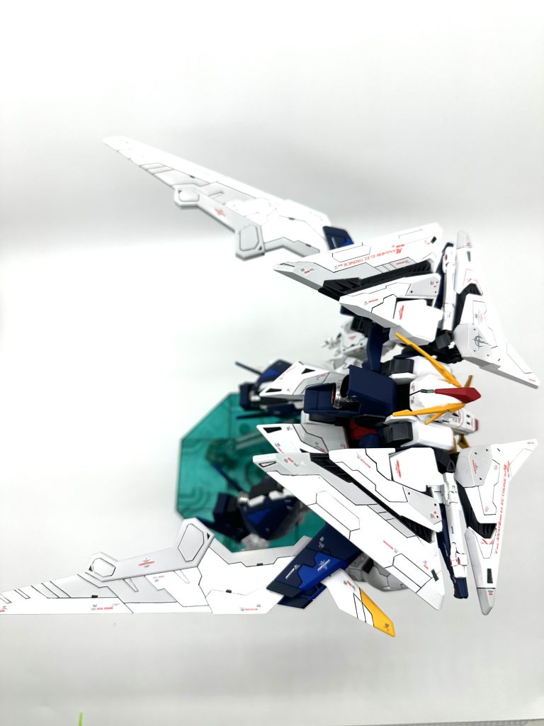 フライトフォーム