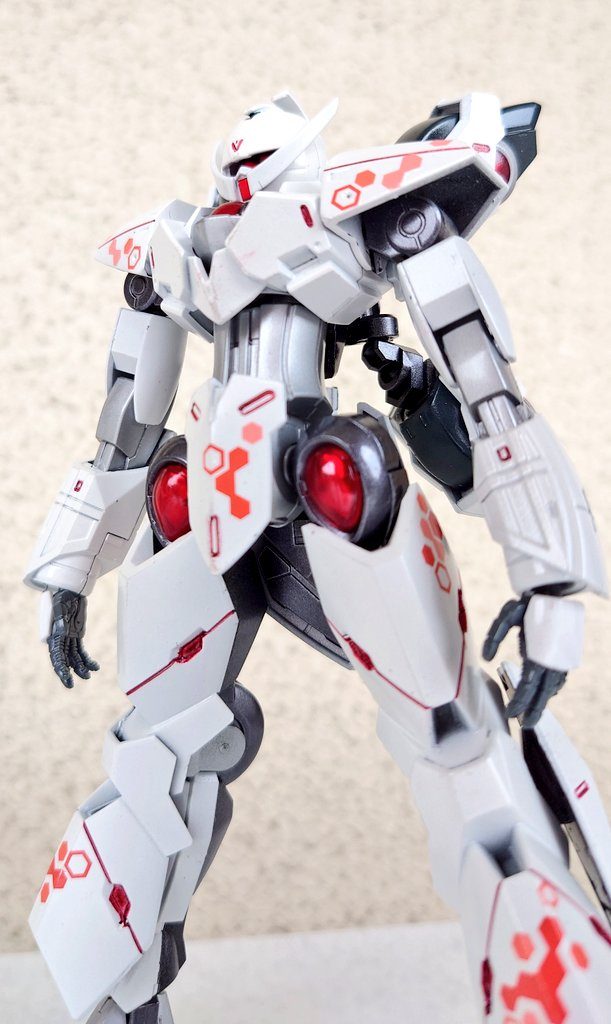 ターン・エリス–8枚目/制作者：毒zon