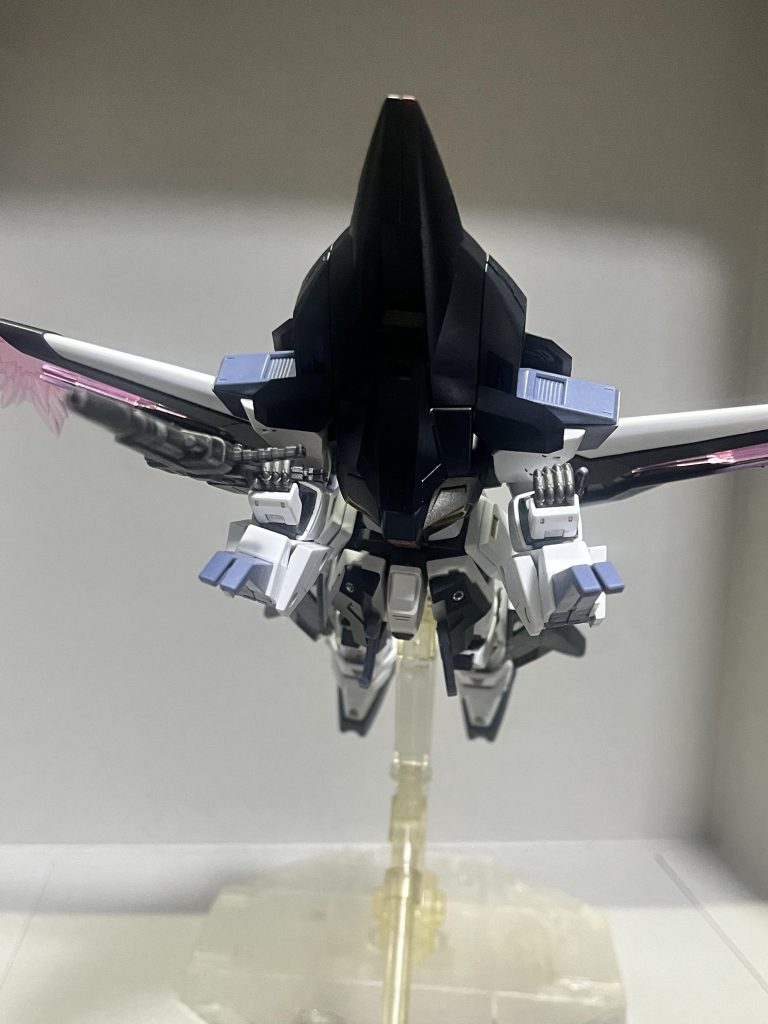 以上、ご覧頂きありがとうございました！