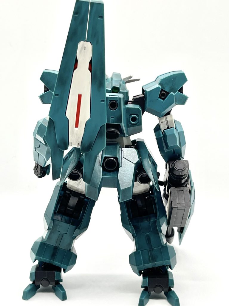 トップコートも下手すぎか！😅少しずつ上手くなっていけるよう頑張ります！次回は少し間隔が空くと思いますがよろしくお願い致します🙇‍♀️