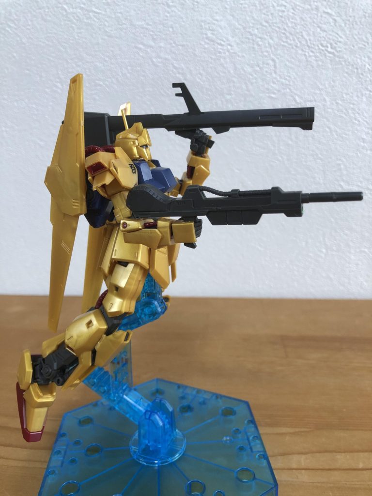 百式–4枚目/制作者：平良野アロウ