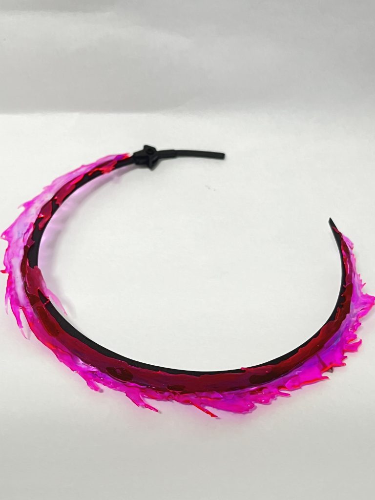 シュバルゼッテ–3枚目/制作者：ぱぬ