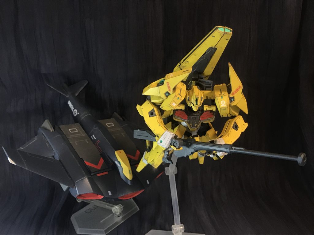 以上です、それではまた!