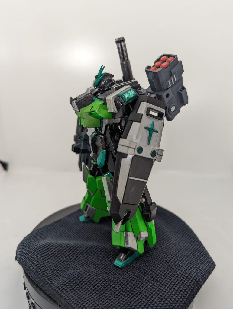 Side (1)