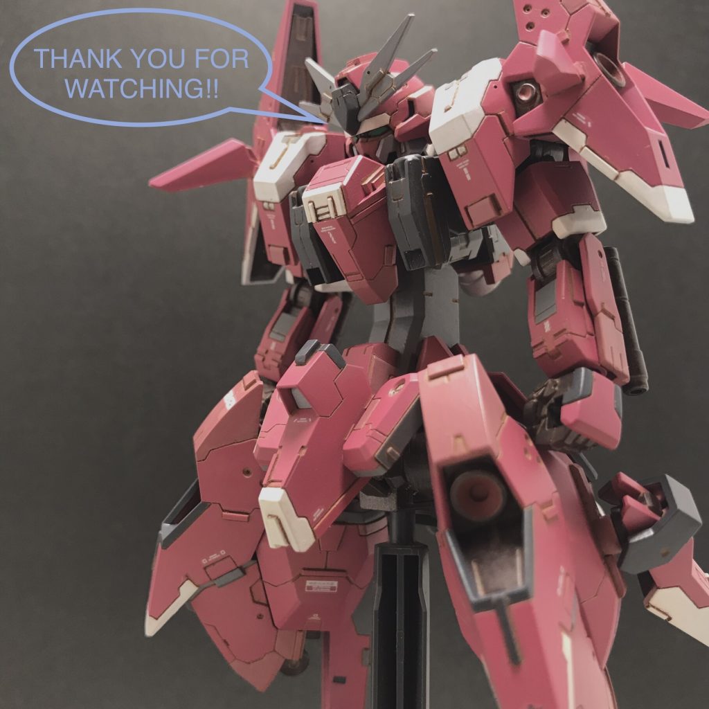 最後までご観覧ありがとうございました 久々の投稿でした そんで勝て赤!!!