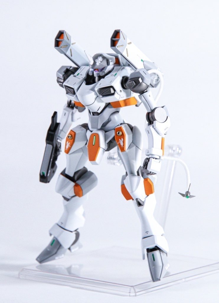 ザウォート–2枚目/制作者：ぱぬ