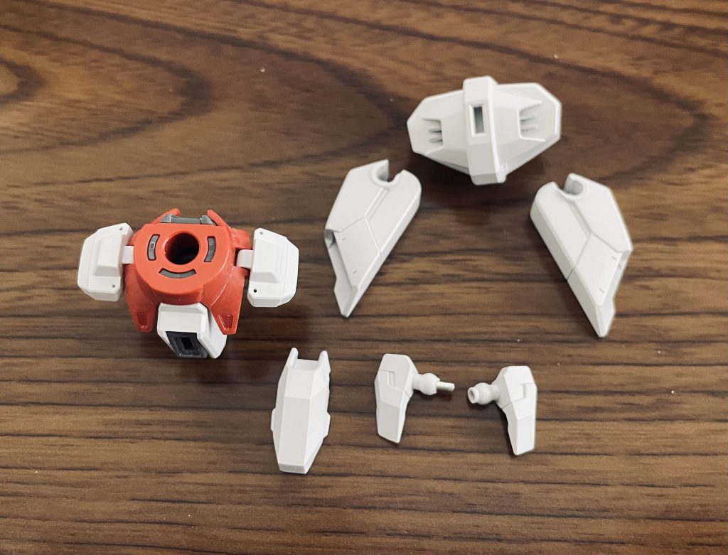 キャリバーン–3枚目/制作者：翔太郎