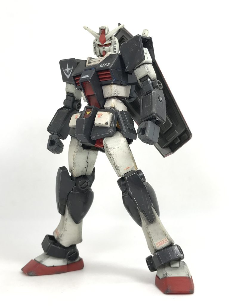 カメラ目線もそこそこカッコいいのですが…🤔カメラ目線だと真のtamama立ちとは言えません