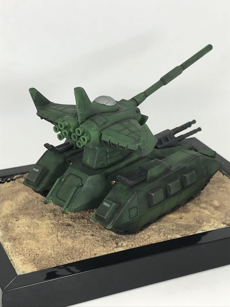 軍艦マーチや他の行進曲ってなぜあんなに「おし!(当てて)やるぜ!」って気持ち?闘志?が湧き出てくるのでしょうか…まぁ…もとは軍歌で士気を上げる為の曲なので…当然と言えば当然なのですが…🙄