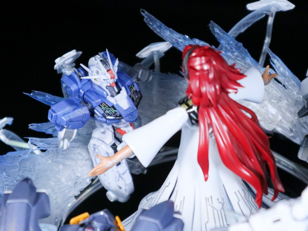 魔女の奇跡–8枚目/制作者:T-self