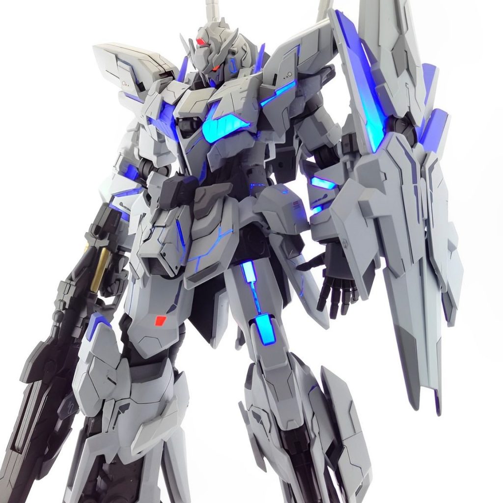 たくてぃーユニコーンガンダム Amazon.com: Robot Damashii Unicorn Gundam Destroy Mode Full