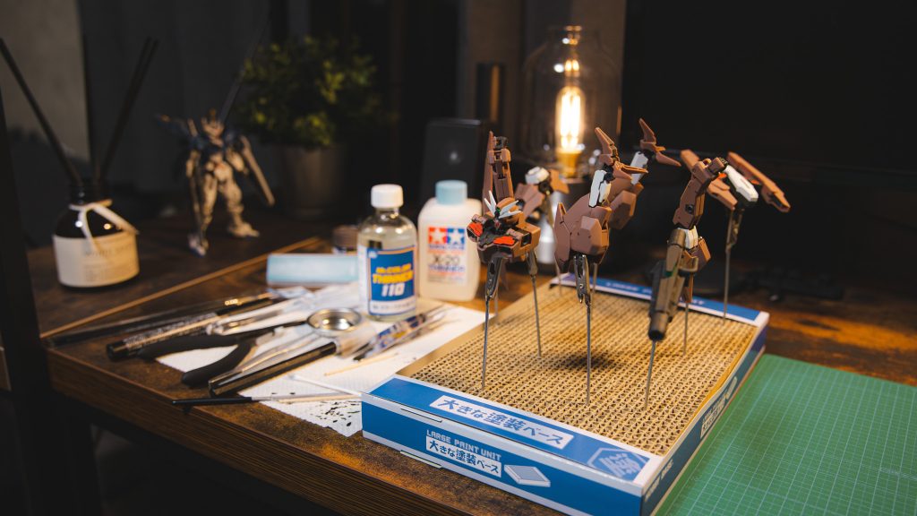 ルブリスウル / ルブリスソーン–2枚目/制作者：nskn