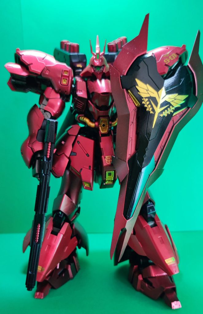 自立が難しい・・